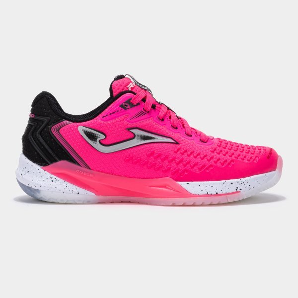 RAPID LADY 2510 FUCHSIA