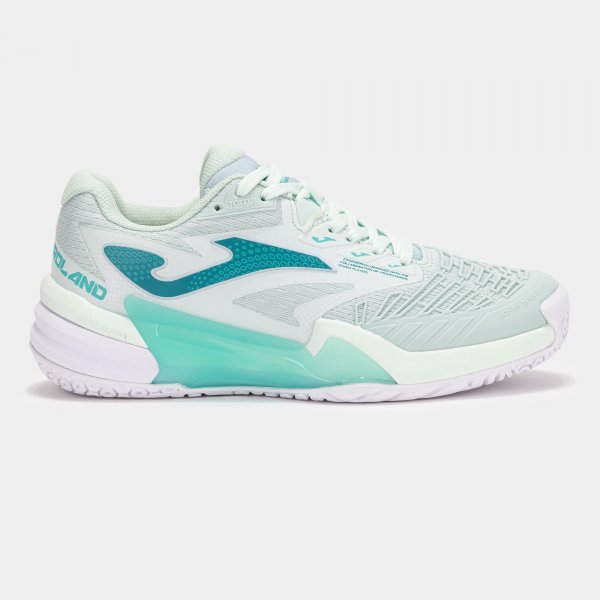 ROLAND LADY 2505 BLUE