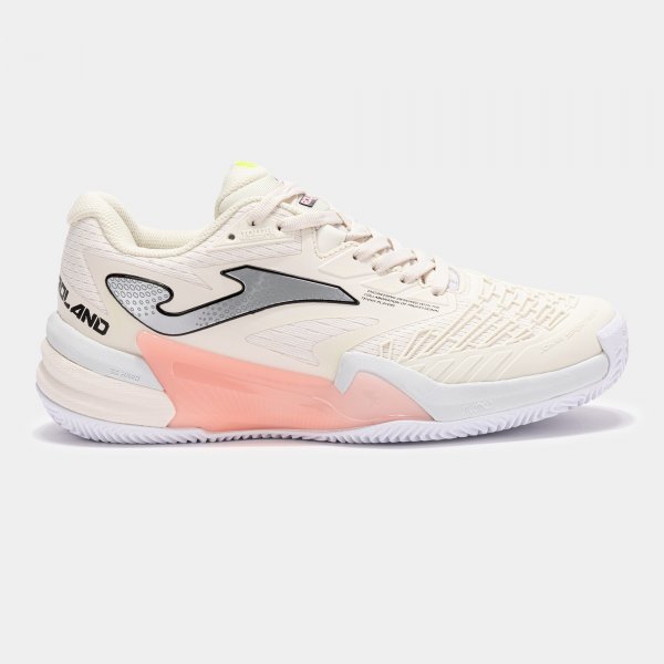 ROLAND LADY 2525 BEIGE