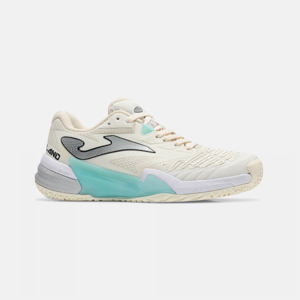 ROLAND LADY 2625 BEIGE