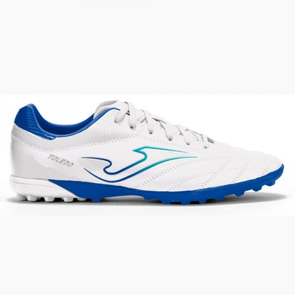 TOLEDO 2602 WHITE TURF