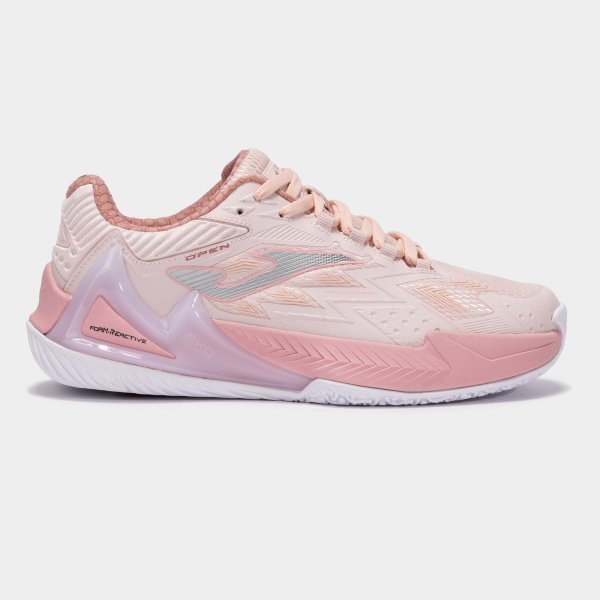 OPEN LADY 2513 PINK