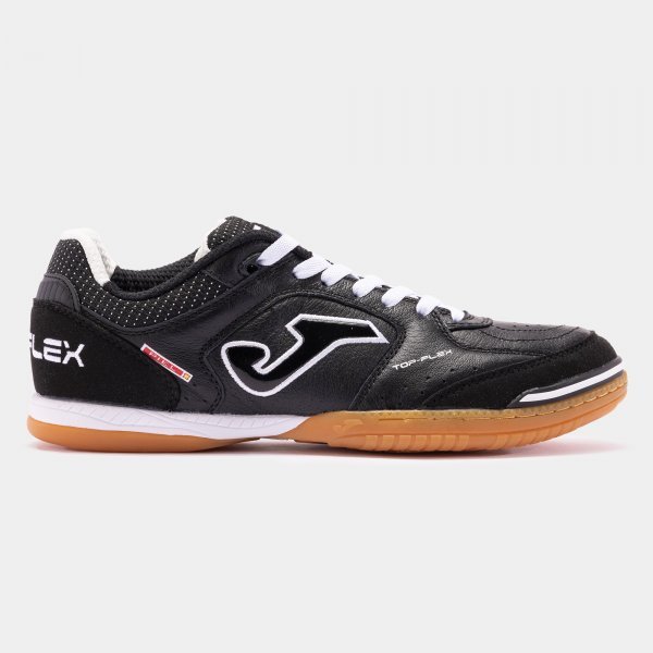 TOP FLEX 2121