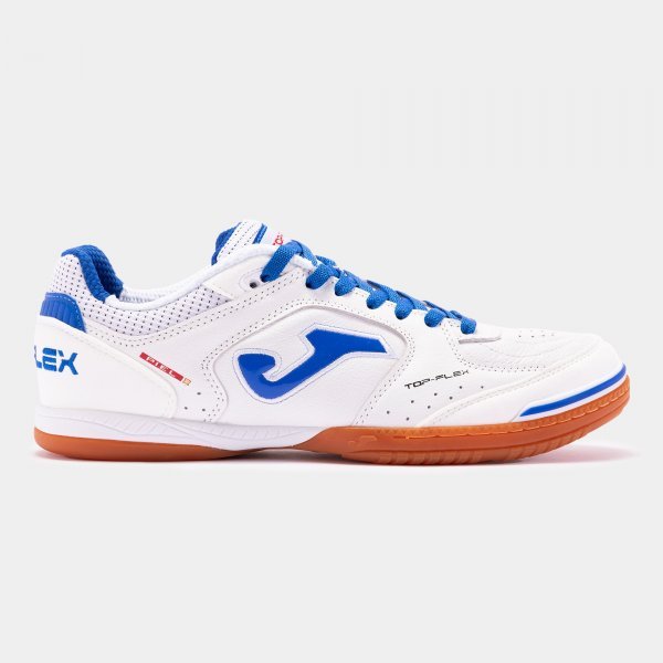 TOP FLEX 2122