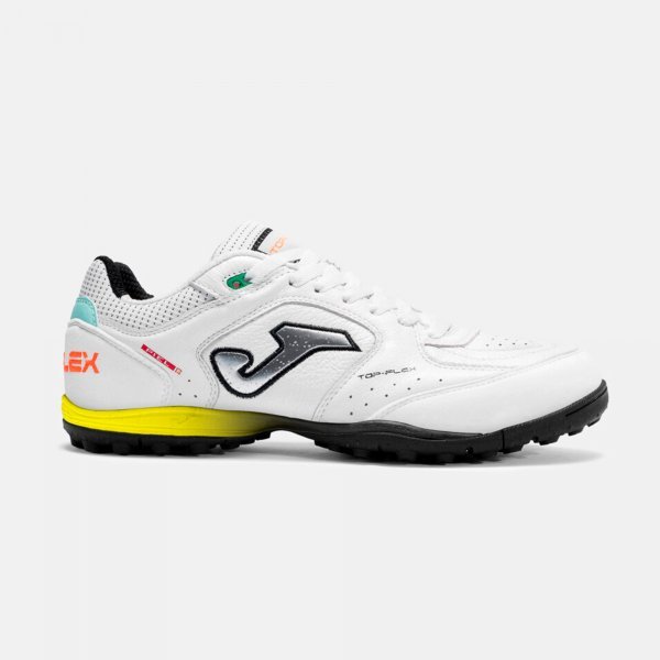 TOP FLEX 2602 WHITE TURF, 46