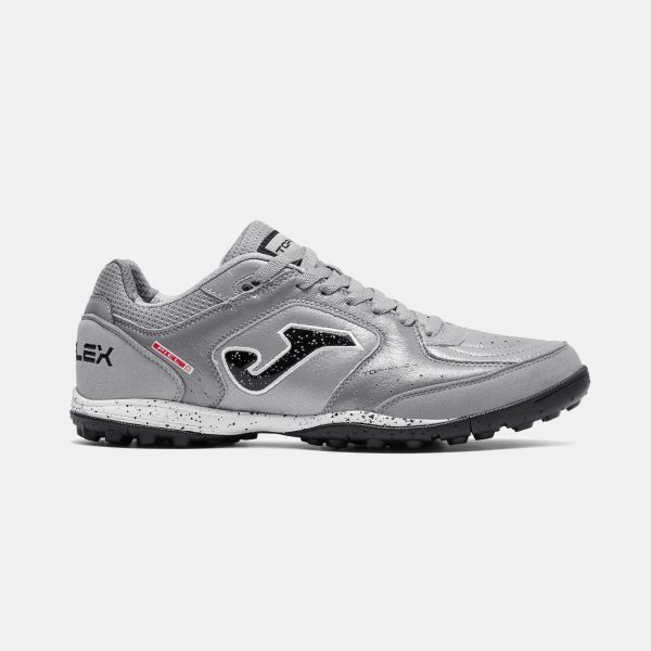 TOP FLEX 2612 LIGHT GRAY TURF