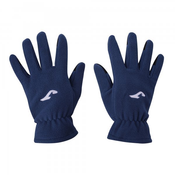 GLOVES POLAR NAVY