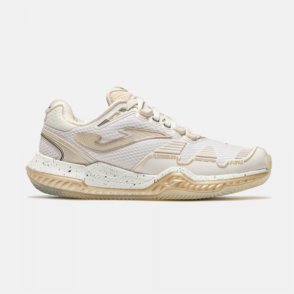 POINT LADY 2625 BEIGE