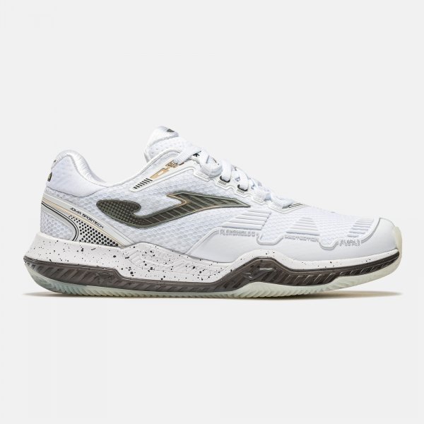 POINT MEN 2602 WHITE