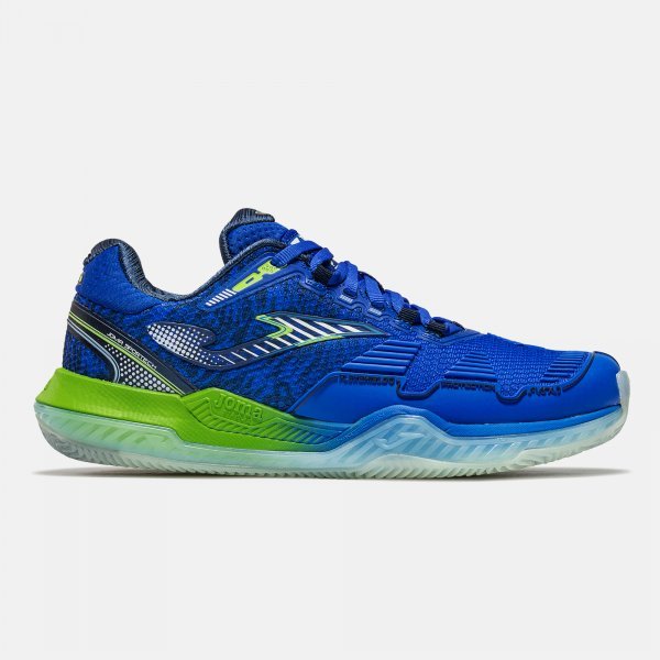 POINT MEN 2604 ROYAL BLUE