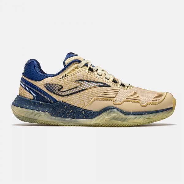 POINT MEN 2625 BEIGE