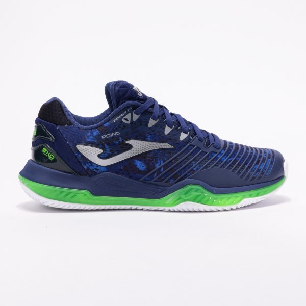 POINT MEN 2503 NAVY BLUE