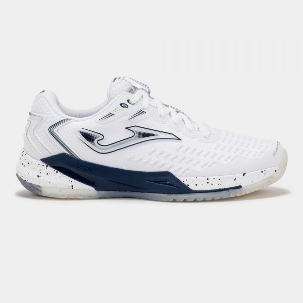 RAPID LADY 2602 WHITE