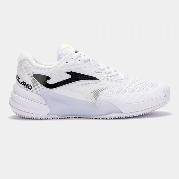 ROLAND LADY 2522 WHITE GRASS