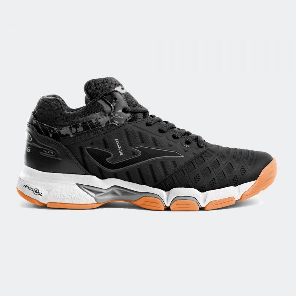 V.BLOCK  2531 BLACK
