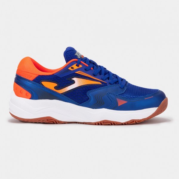 V.DYNAMIC MEN 2504 ROYAL BLUE