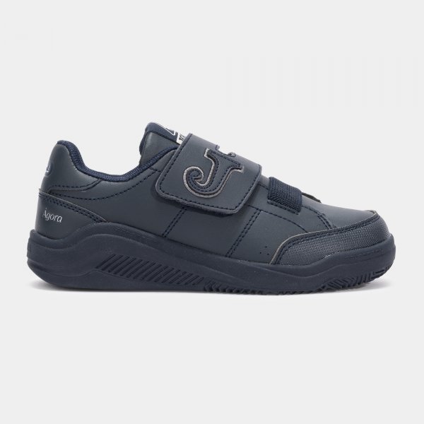 W.AGORA JR 2503 NAVY BLUE