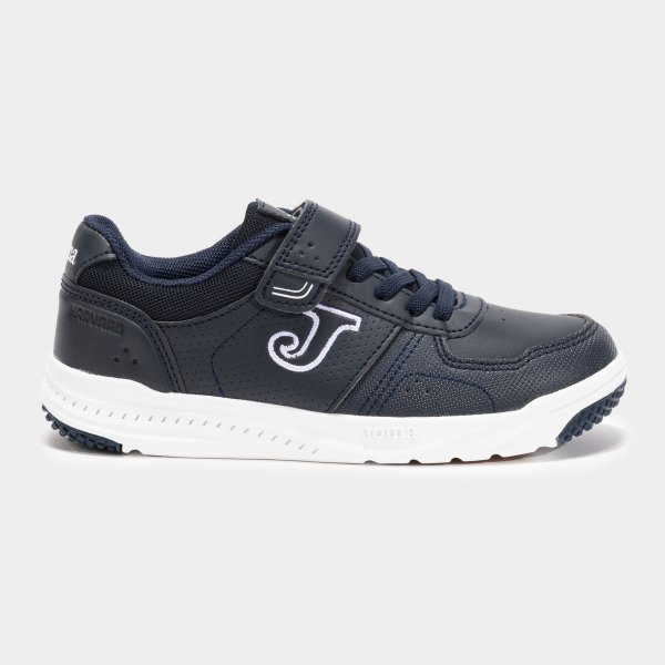 W.HARVARD JR 2533 NAVY BLUE