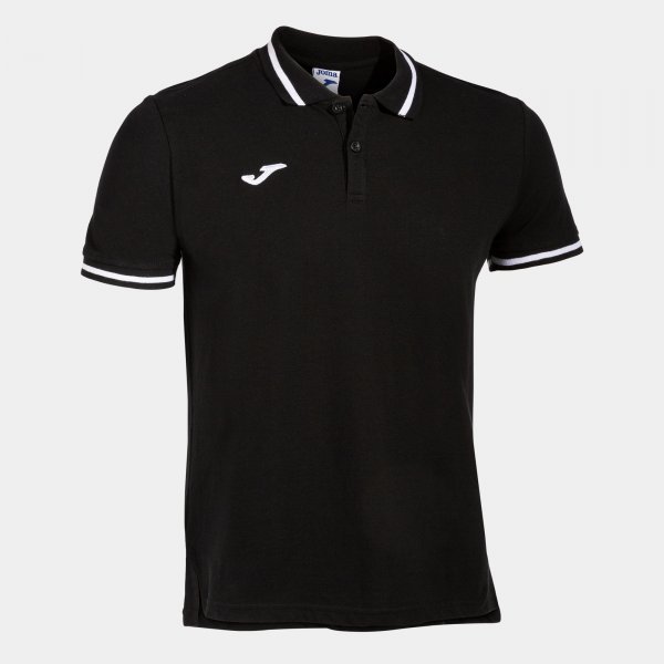 POLO CONFORT II