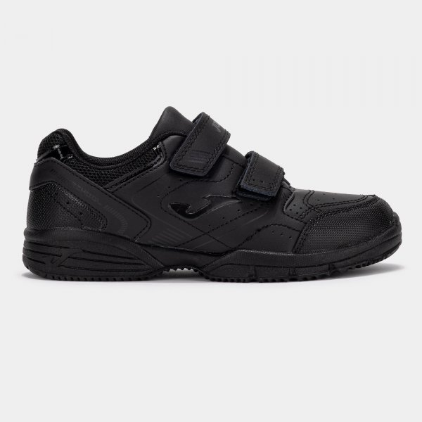 W.SCHOOL JR 2501 BLACK