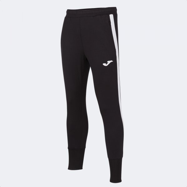 PANTS ADVANCE