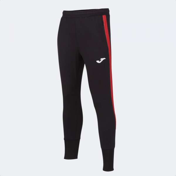 PANTS ADVANCE