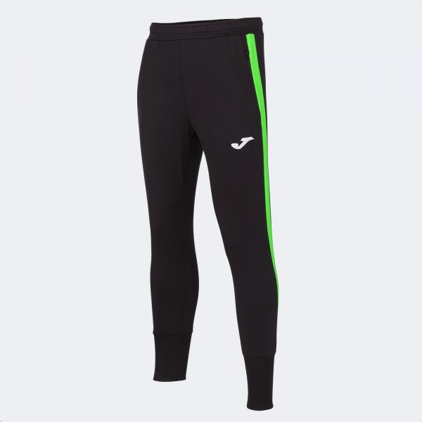 PANTS ADVANCE