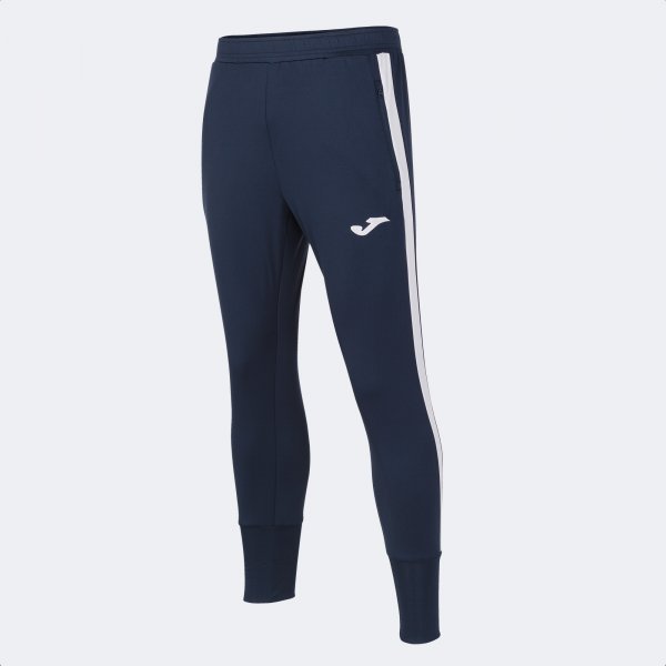 PANTS ADVANCE