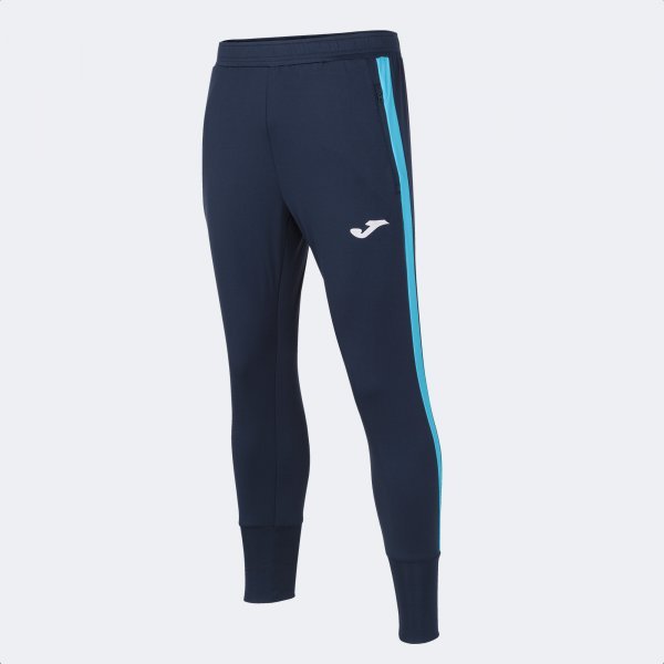 PANTS ADVANCE