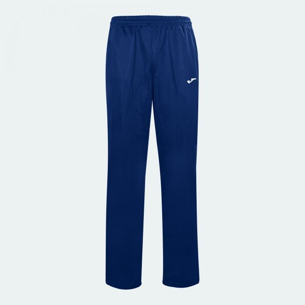 LONG PANTS CANNES II NAVY BLUE