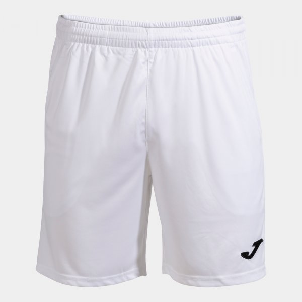 OPEN III BERMUDA WHITE