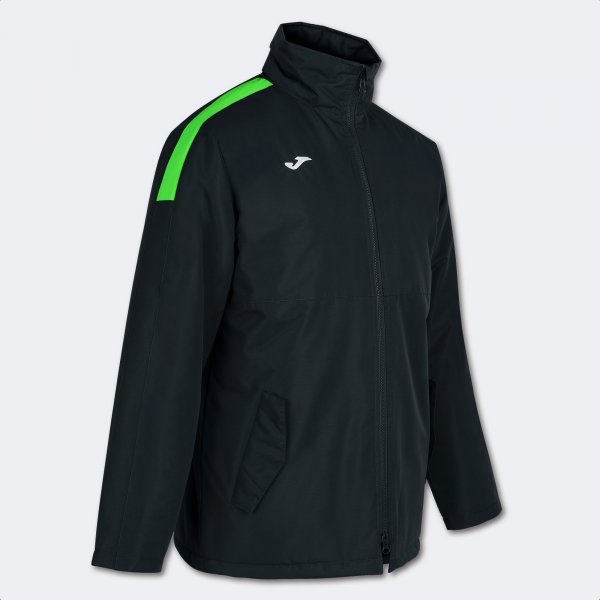 ANORAK TRIVOR
