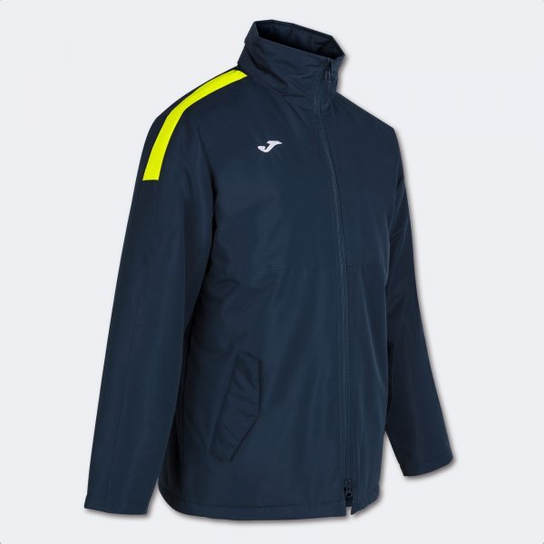 ANORAK TRIVOR