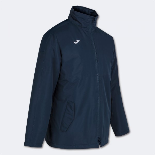 ANORAK TRIVOR