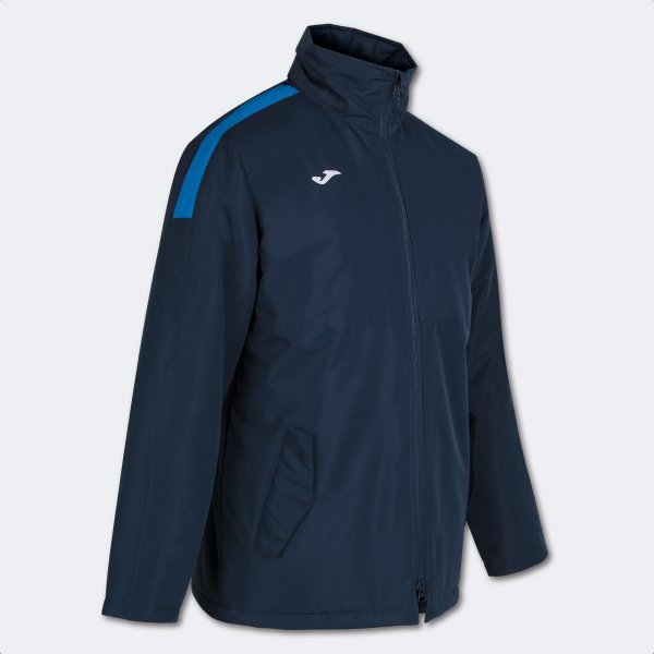 ANORAK TRIVOR