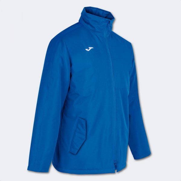 ANORAK TRIVOR