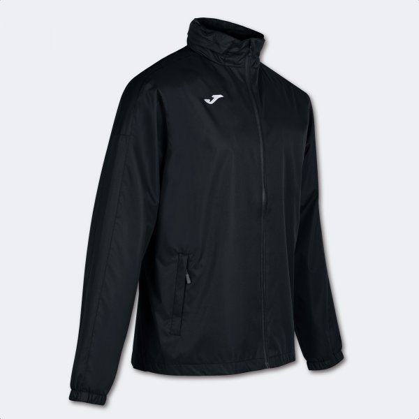 RAINCOAT TRIVOR