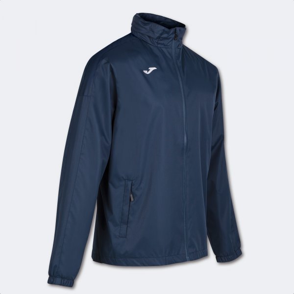 RAINCOAT TRIVOR