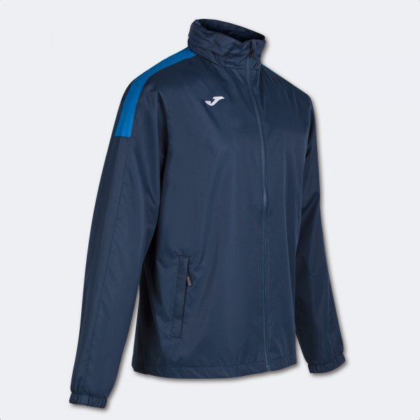 RAINCOAT TRIVOR