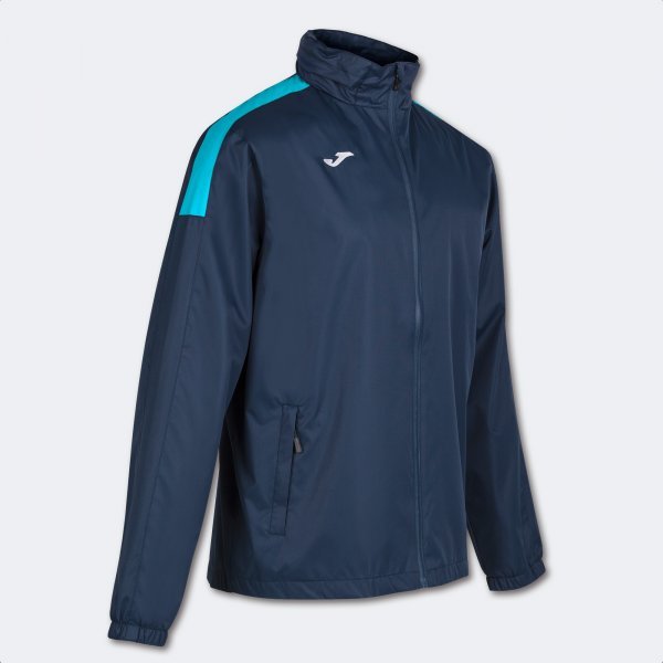 RAINCOAT TRIVOR
