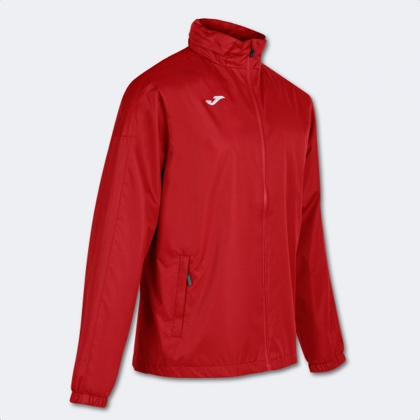 RAINCOAT TRIVOR