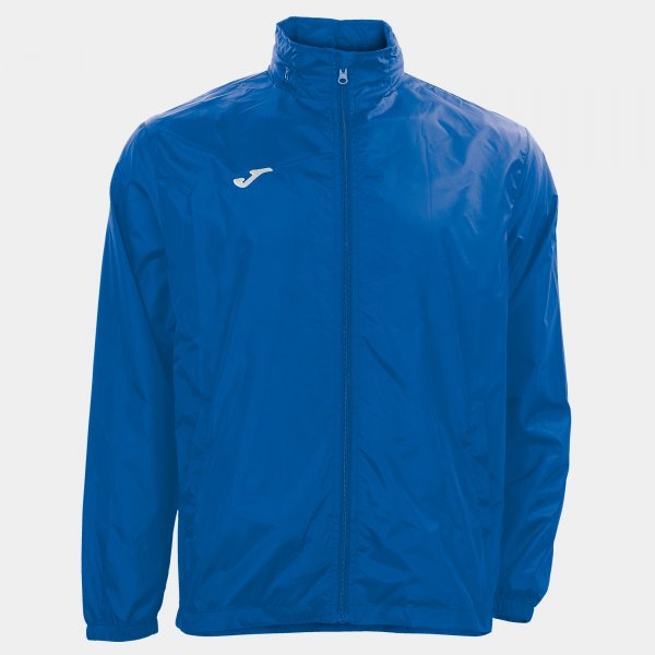 RAINJACKET ALASKA II ROYAL