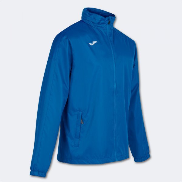 RAINCOAT TRIVOR