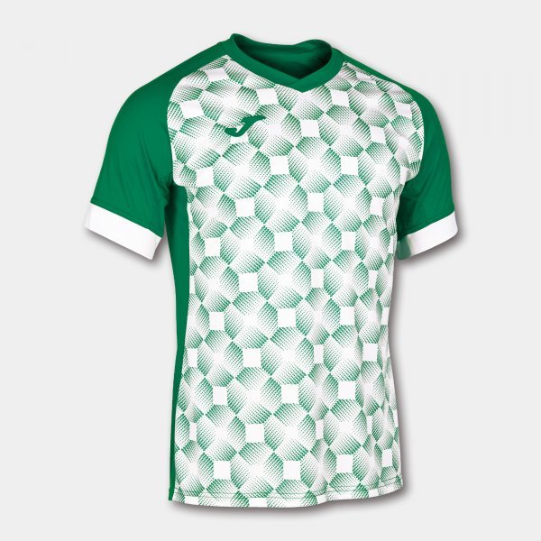 T-SHIRT SUPERNOVA III