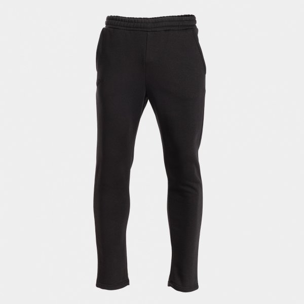 TROUSERS MONTANA