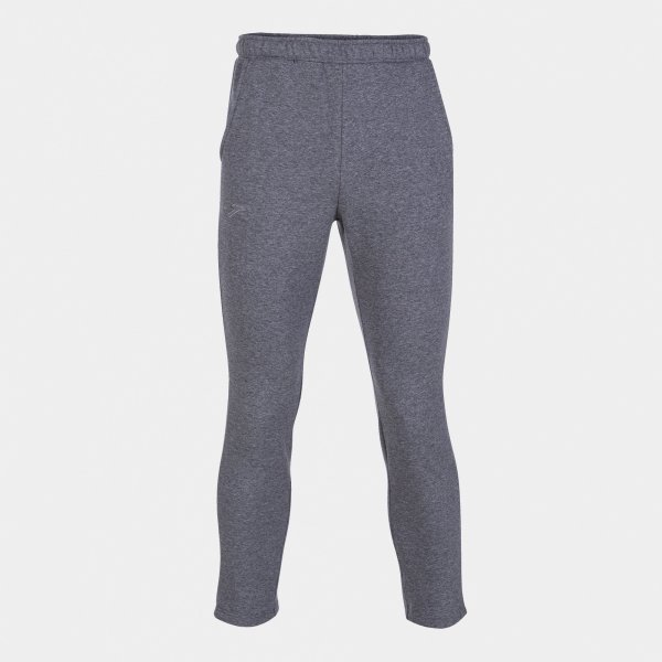 TROUSERS MONTANA