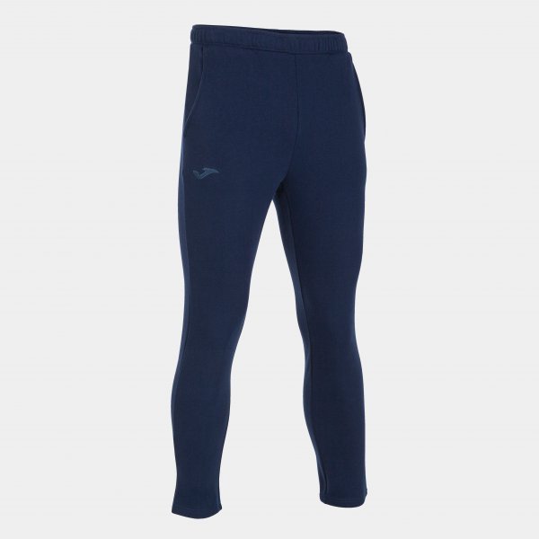 TROUSERS MONTANA