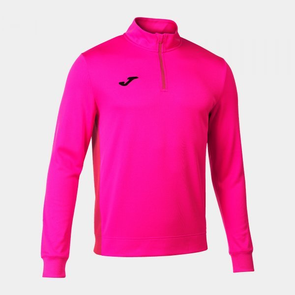 WINNER II SWEATSHIRT