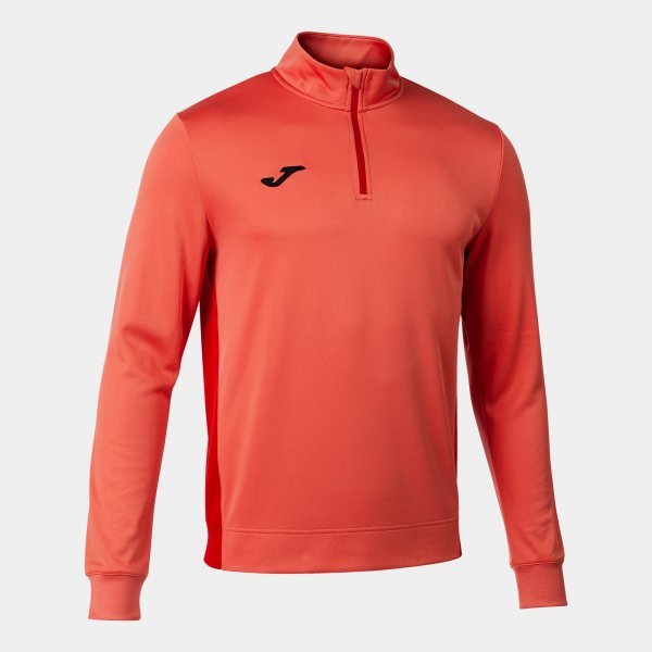 WINNER II SWEATSHIRT