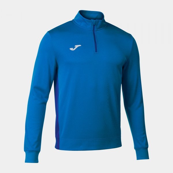 WINNER II SWEATSHIRT